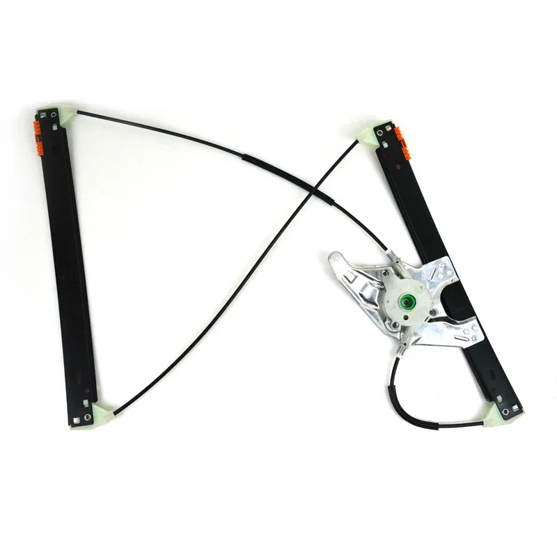 Window Regulator for Audi A6 C5 1999-2005 Left front , Right front ,Left rear,Right rear