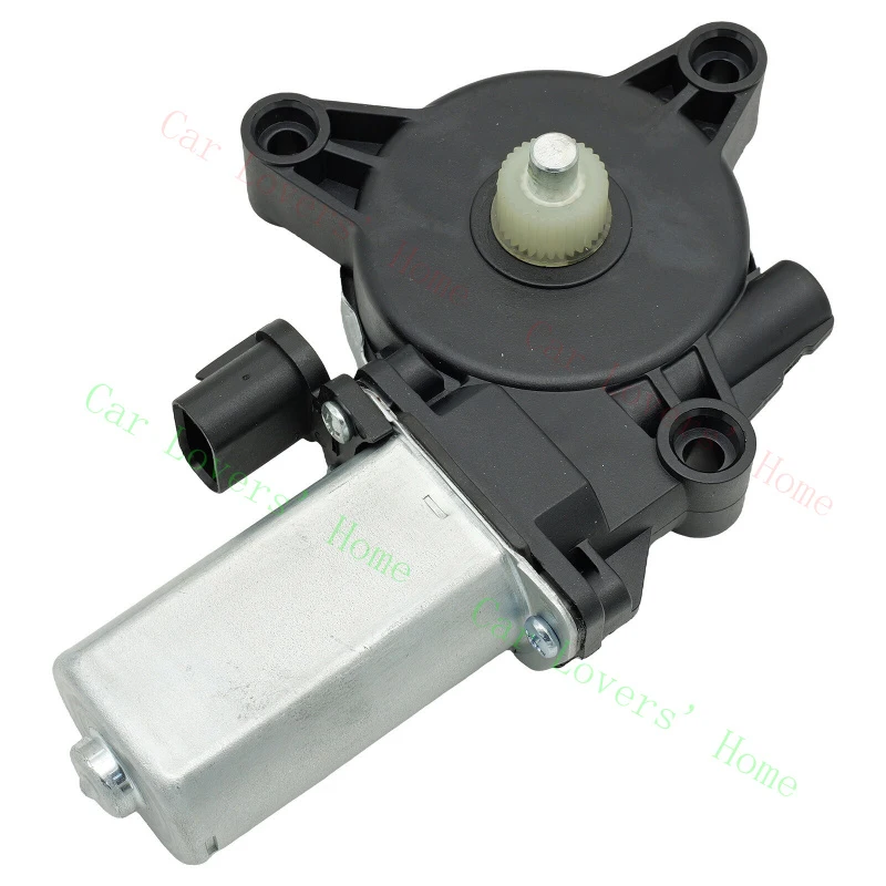 

Мотор стеклоподъемника передней левой двери A+ 82450D3000 для Hyundai Tucson 2016-2020