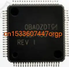 

100% new original MSP430F436IPNR MSP430F436IPN MSP430F436 M430F436-80 80-LQFP