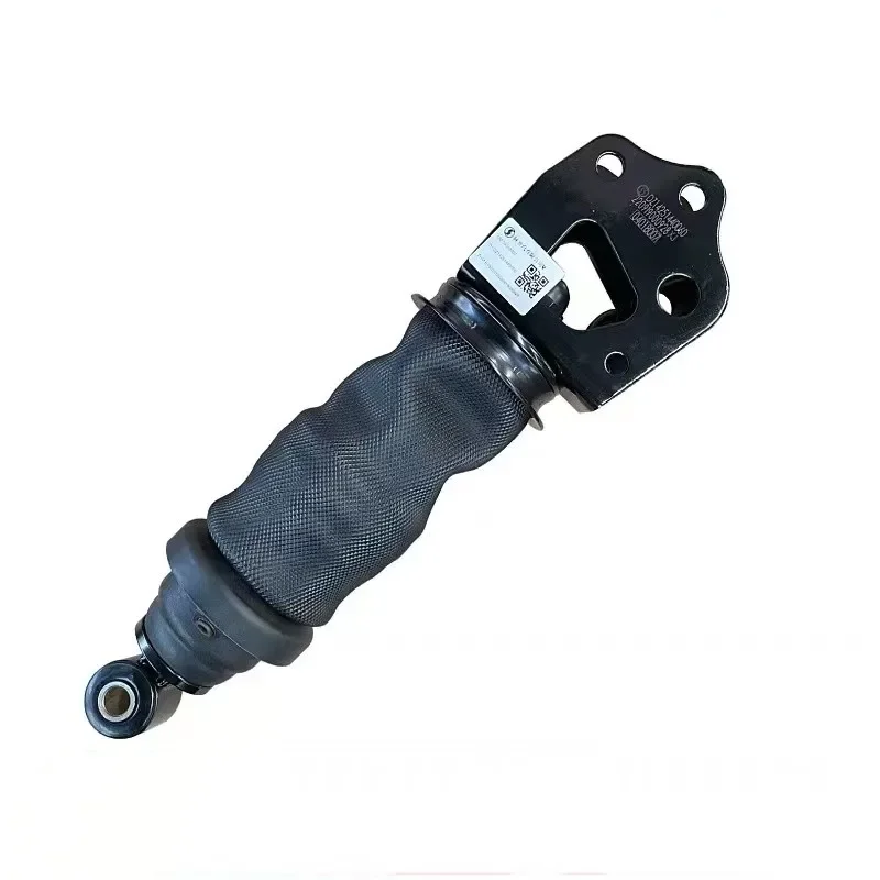 DZ14251440060 SHACMAN X3000 Rear shock absorber