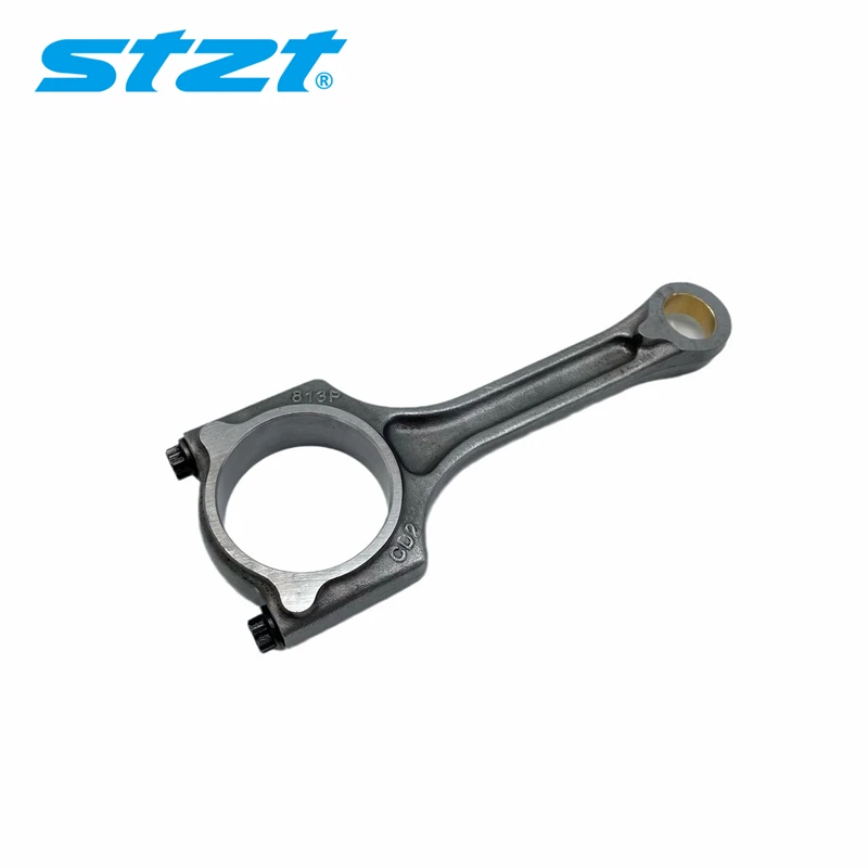 

11247621254 Auto Parts Car Connecting Rod 11247597418 11247589063 11247552412 11257577071 For BMW MINI R55 Connecting Rod