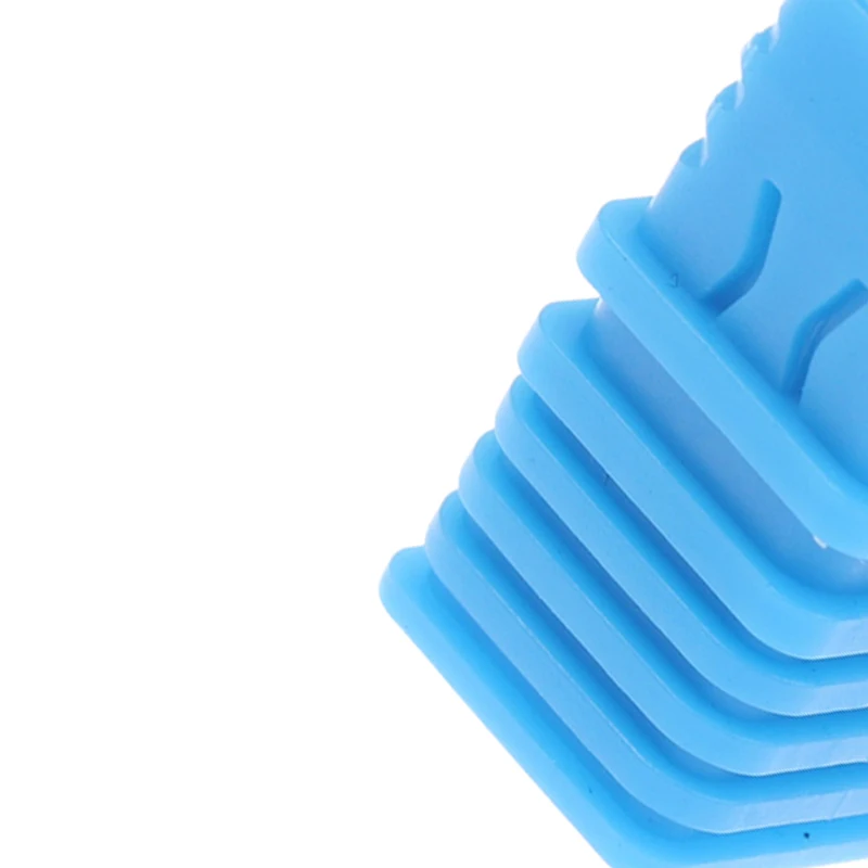 

Сверло для извлечения скользящей резьбы U8 — для удаления зачищенных или поврежденных винтов в телефонах и электронике