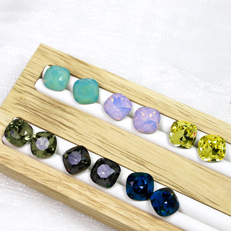 

Luxury quality bulk beads, loose rhinestone jewelry