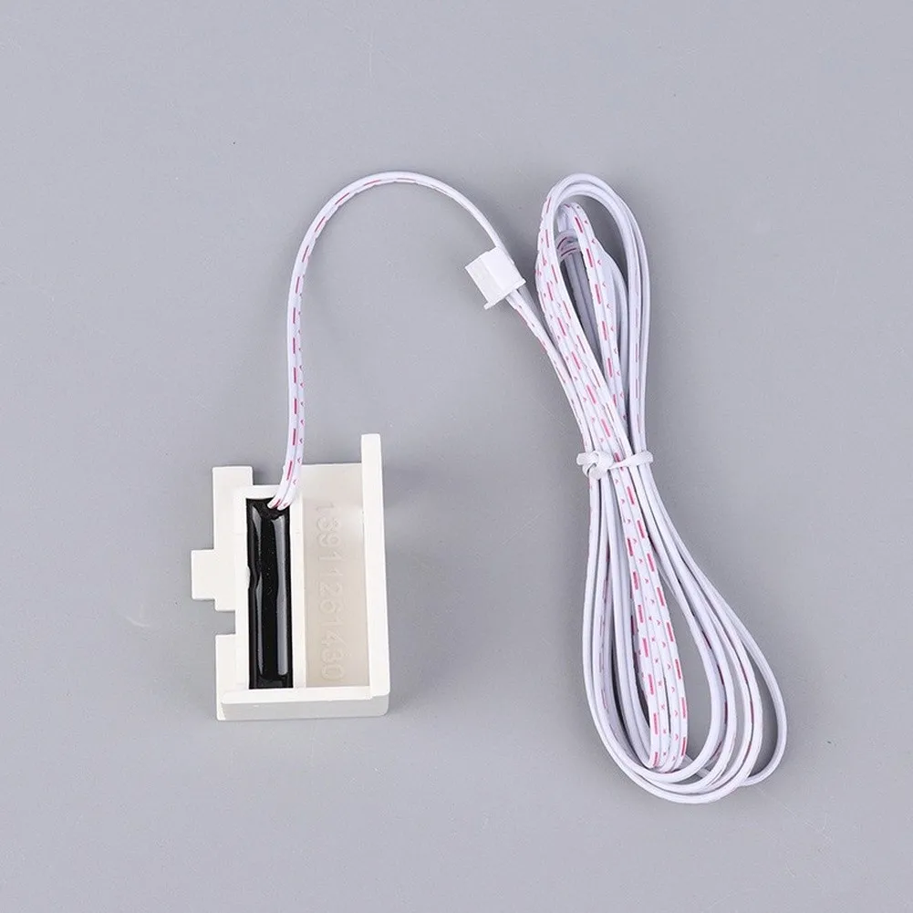Ice Full Sensor-Activated Magnetic Switch For Ice Maker Door Automatic For Reset Switch For  Ice Machine Door Ice Machine Parts