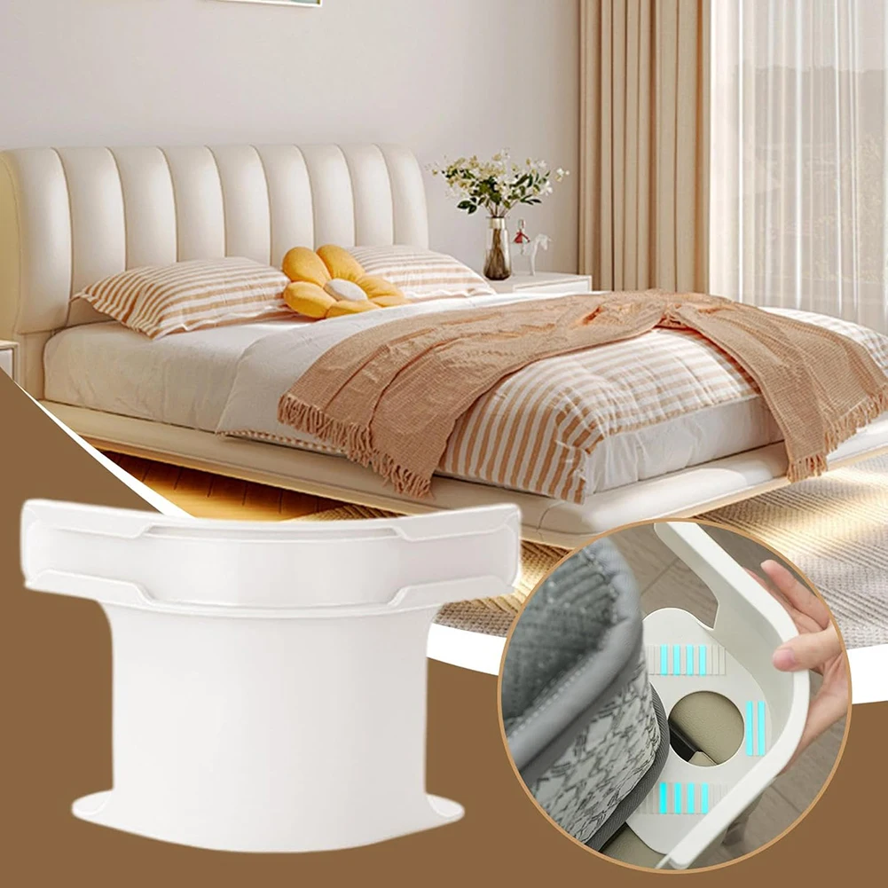 

4 Piece Set Non-Slip Bed Sheet Fixing Clips Invisible Sheet Straps Holder Quilt Fastener Gripper Device for Beds