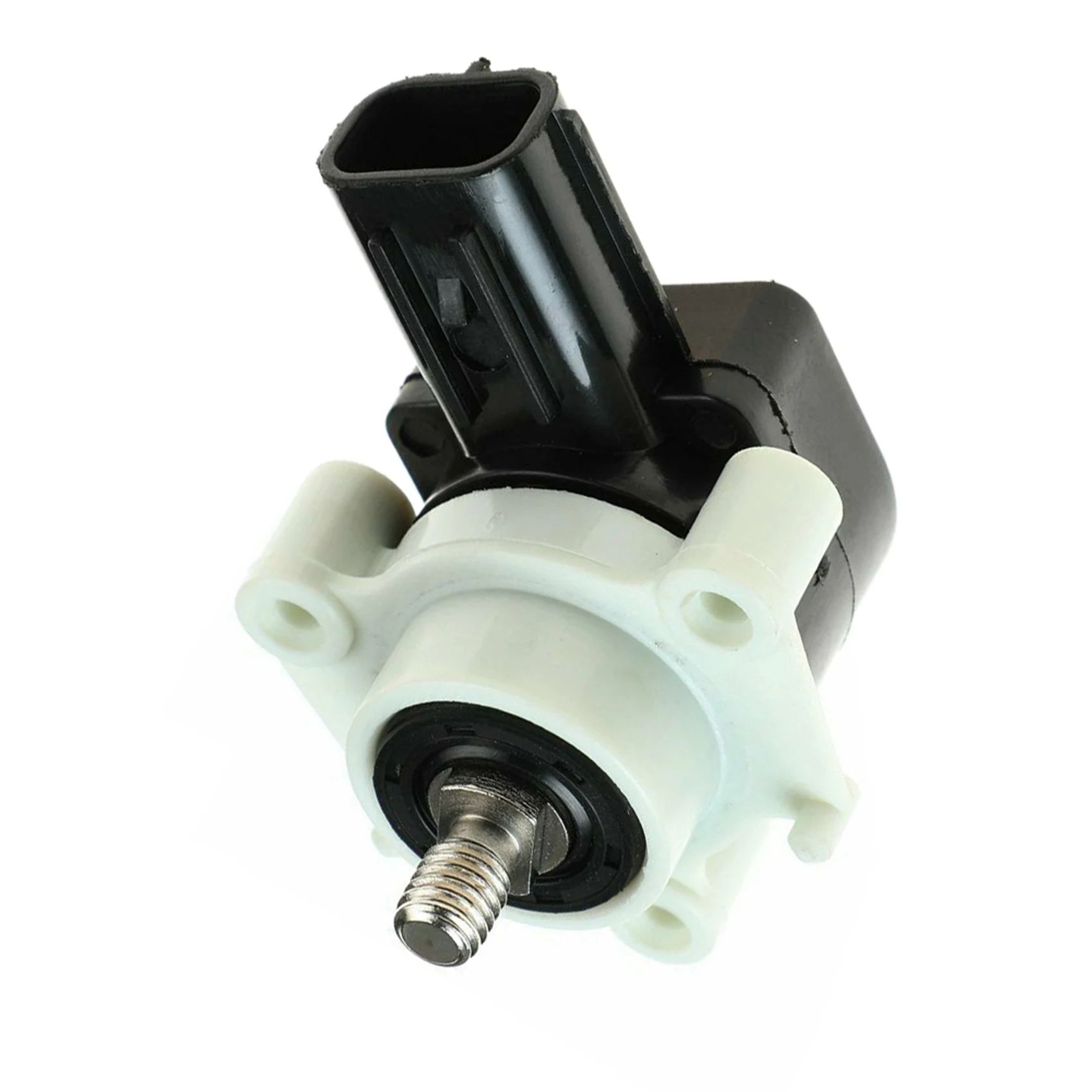 

4X 8651A064 8651A065 8651A047 Front Rear Height Level Sensor For Mitsubishi Pajero Montero 4 IV 2007-2016