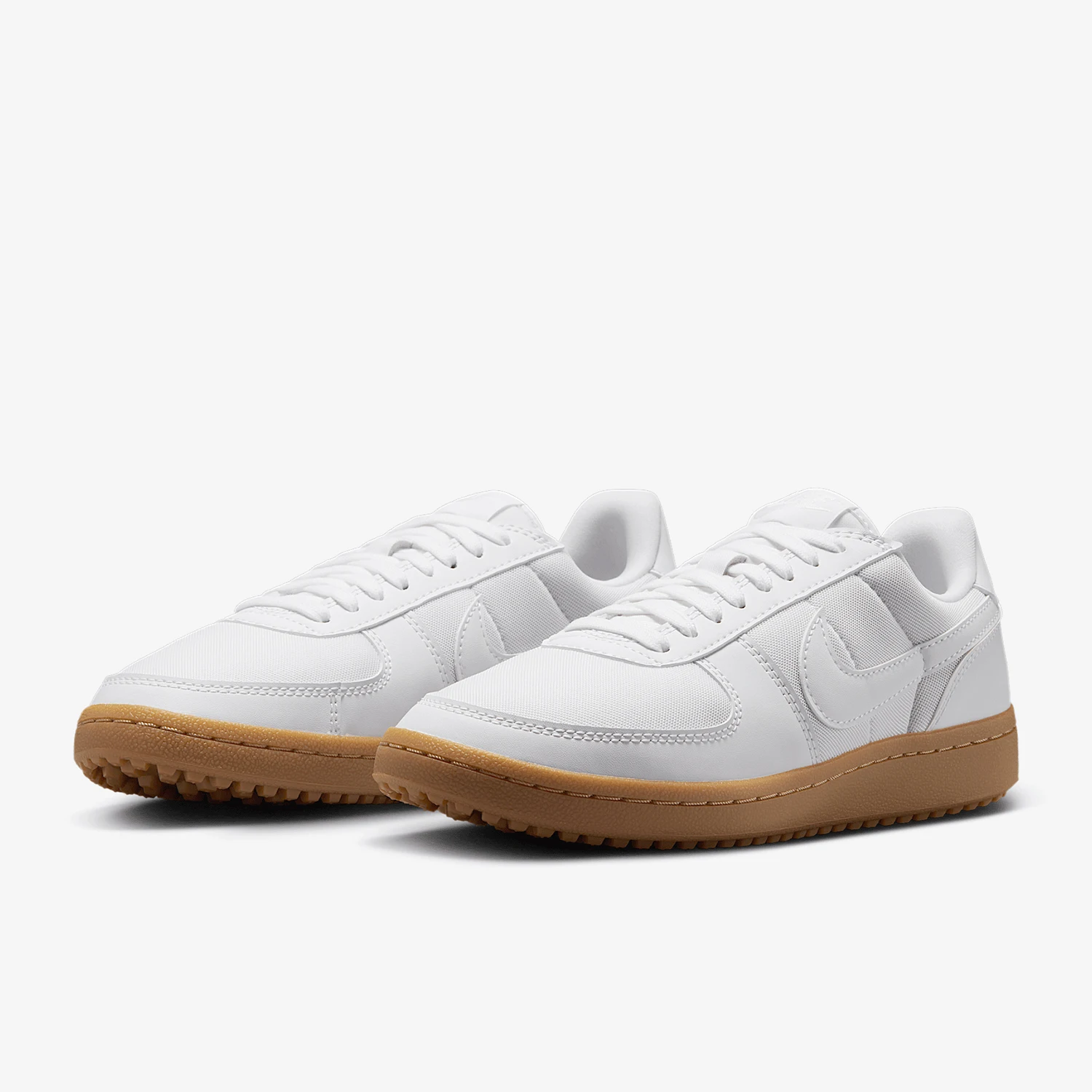 

Nike Authentic 2023, весенние женские легкие кроссовки для спорта и отдыха на тонкой подошве FZ5593-101
