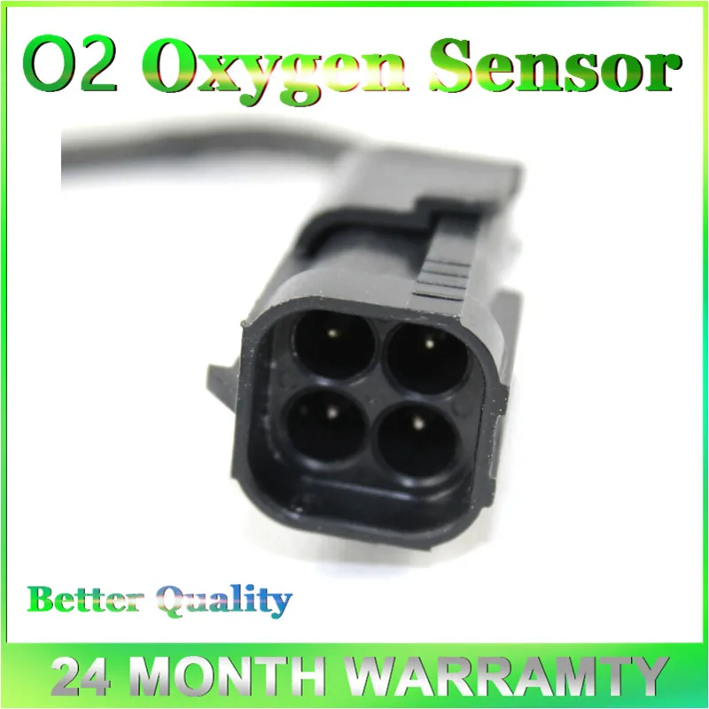 28122177 21074-3850…