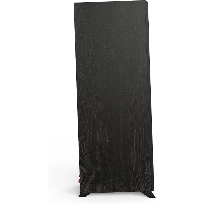 مرجع Premiere RP-8000F II Ebony Floorstanding Speaker #2