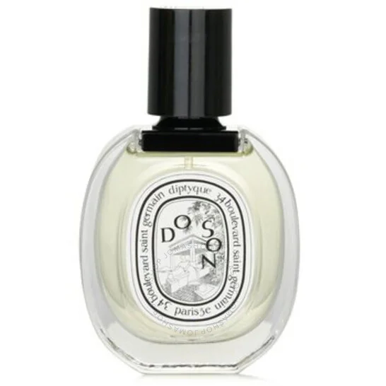 Diptyque   Ladies Do Son EDT 50ML
