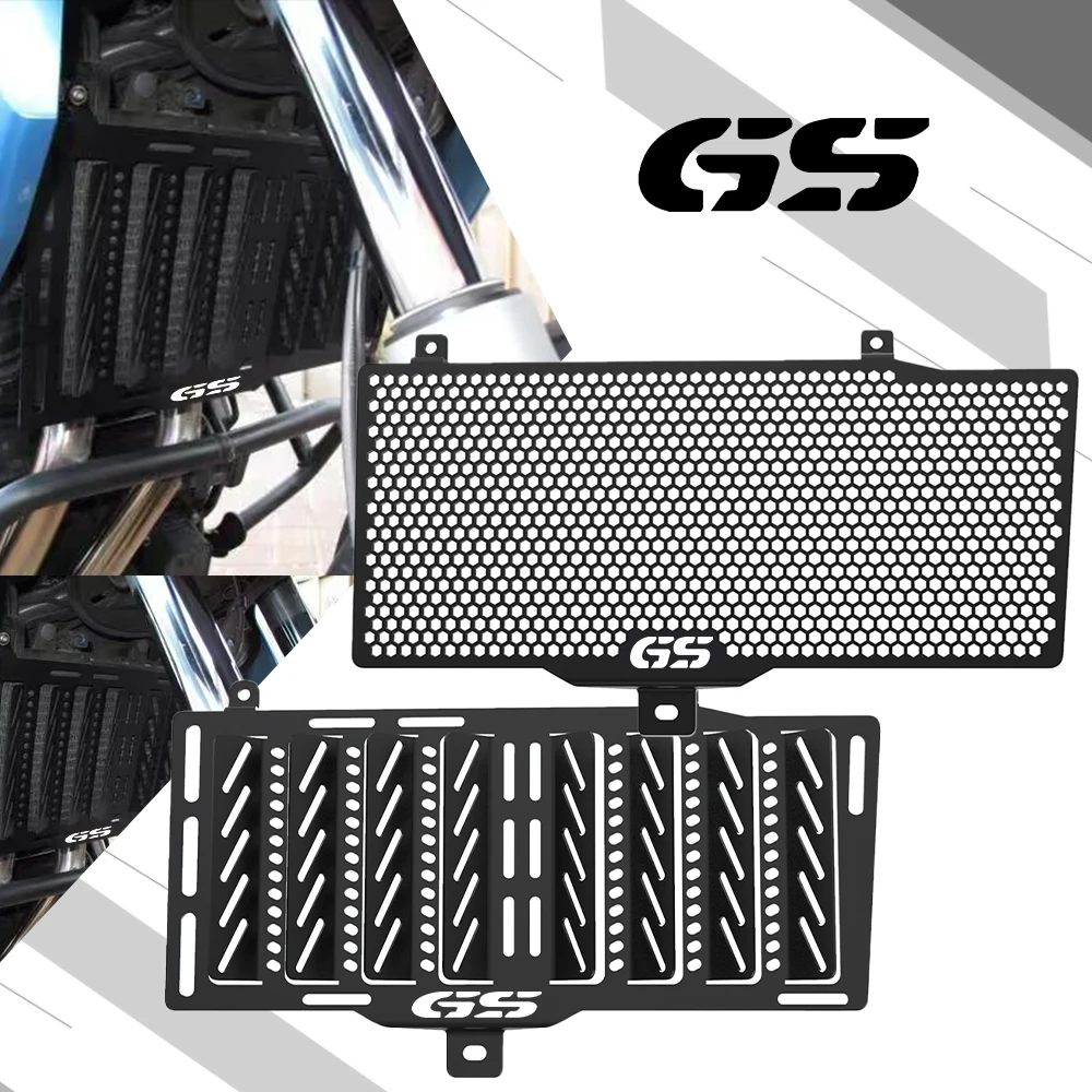 

Алюминий для мотоцикла BMW F650GS Twin F650 GS 2008 2009 2010 2011 2012 2013, решетка радиатора, защитная крышка