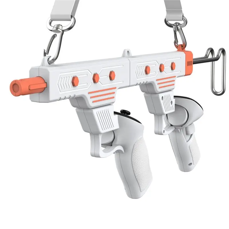 vr-game-accessories-vr-stock-rifle-adapter-for-meta-quest-3s-shooting-controller-handle-a86g