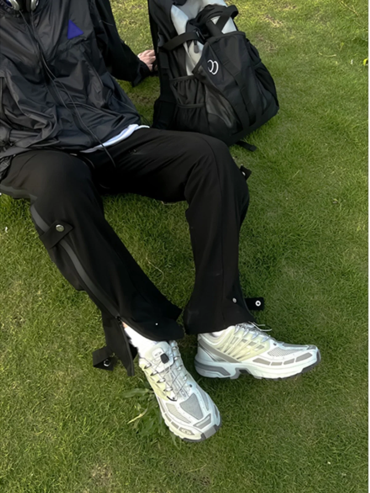 

Мужские брюки для активного отдыха, водонепроницаемые, ветрозащитные, тонкие, в американском стиле рабочей одежды, быстросохнущие, тактические, карго, прямого кроя