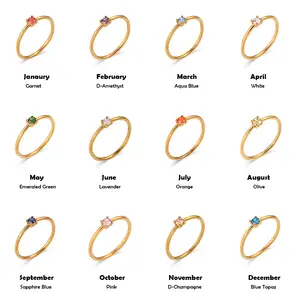 aristocrazy anillo camaleon Buy aristocrazy anillo camaleon with free shipping on AliExpress