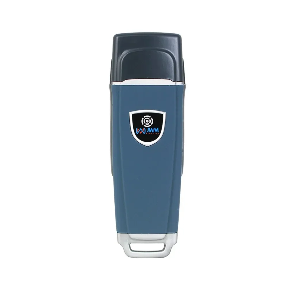 WM-5000v5  RFID Guard Tour System De Surveillance De Patrouille De Garde IP67 Patrol Monitoring Control System Device