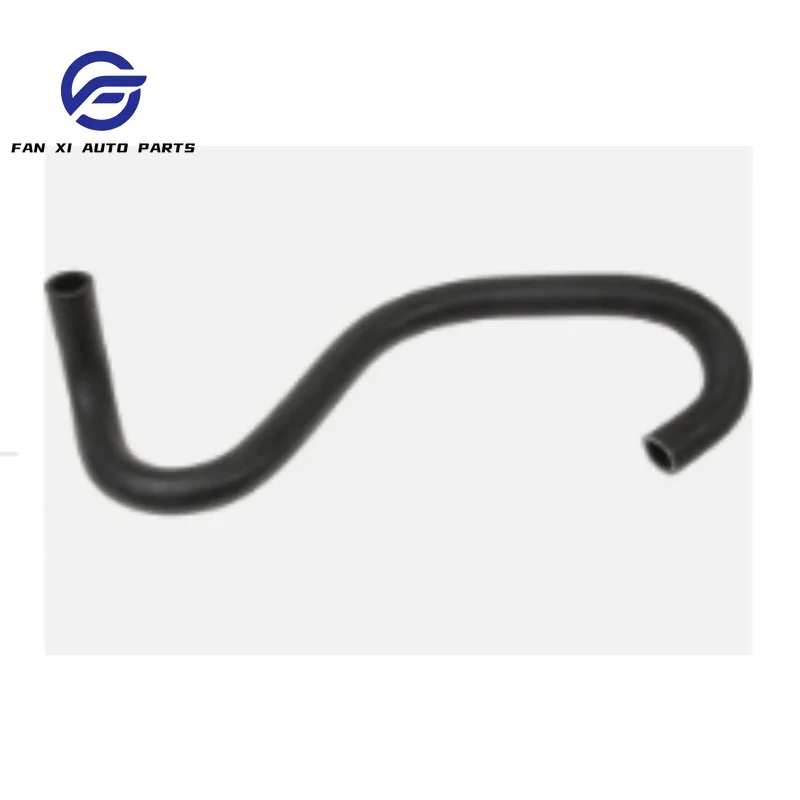 30740267  Car Engine Cooling System Accessories Hoses For Ford Fiesta Mk7 Mk8 B-Max 1.0 2010 2011 2012 2013 2014 2015 2016