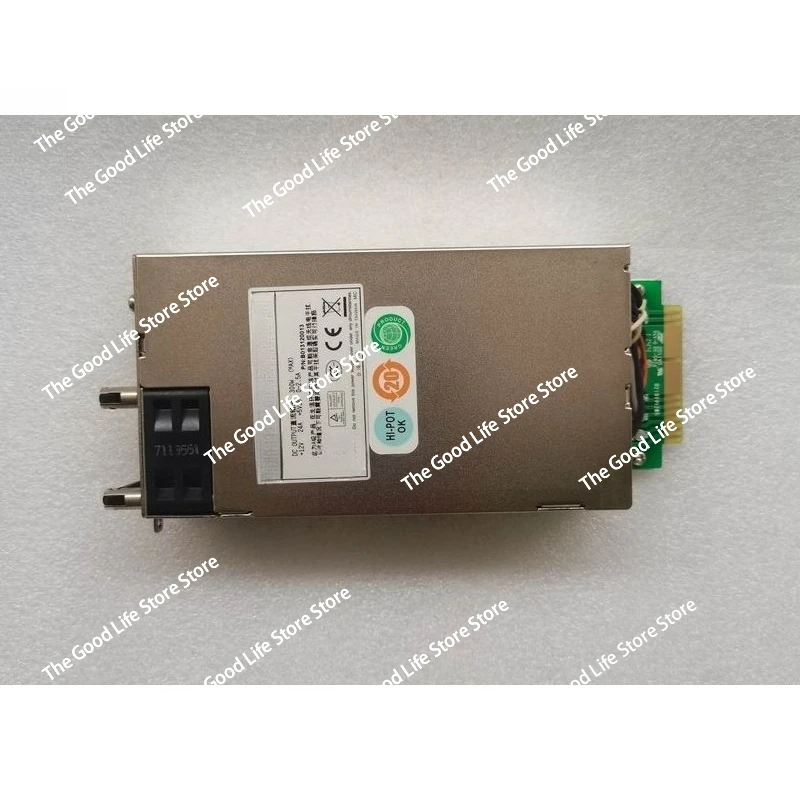 

Серверный блок питания Корпус питания для Zippy P1S-2300V-R 300 Вт Полностью протестированный комплект