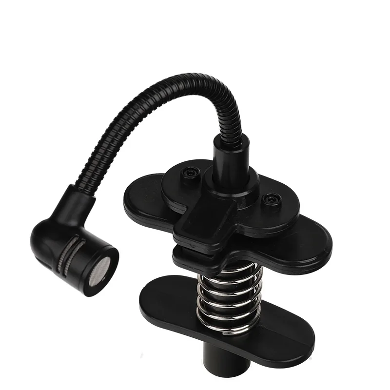 IM600 드럼 색소폰 트롬본 튜바용 악기 마이크