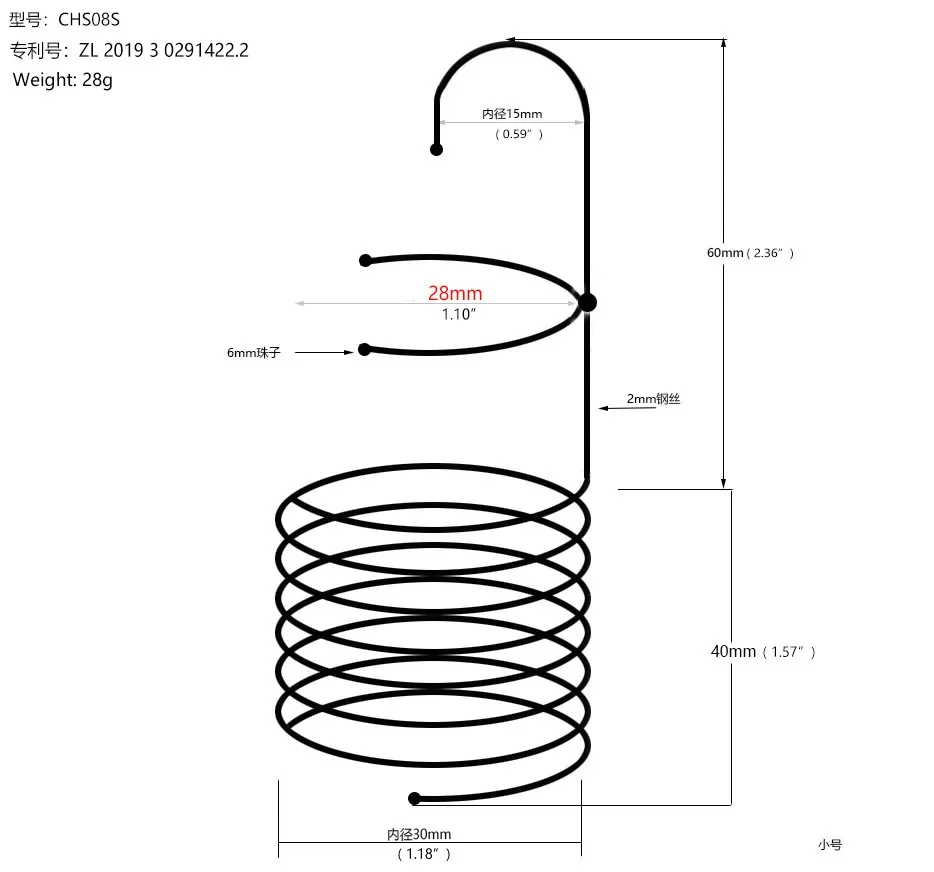 Anillo de fisioterapia de Electro shock para hombre, estimulador eléctrico, extensor de masaje de pene, anillo de pene para masturbación