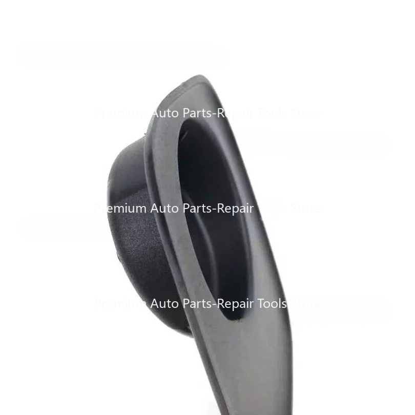 

1Pc for Peugeot 206 207 C2 Cup Holder Cup Holder Water Holder