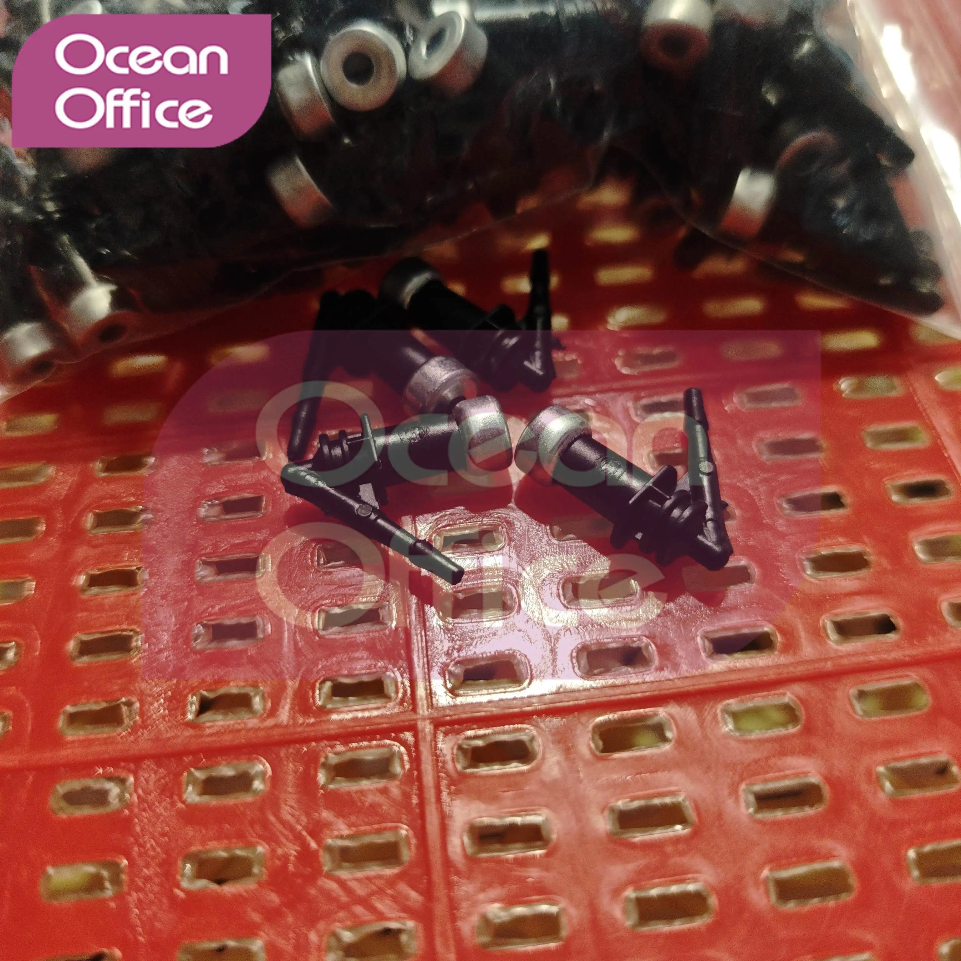 1pc  Print head connection support for HP DJ 500 510 800 PS C7770-60251 C7770-60153 C7769-60381 C7770-60286