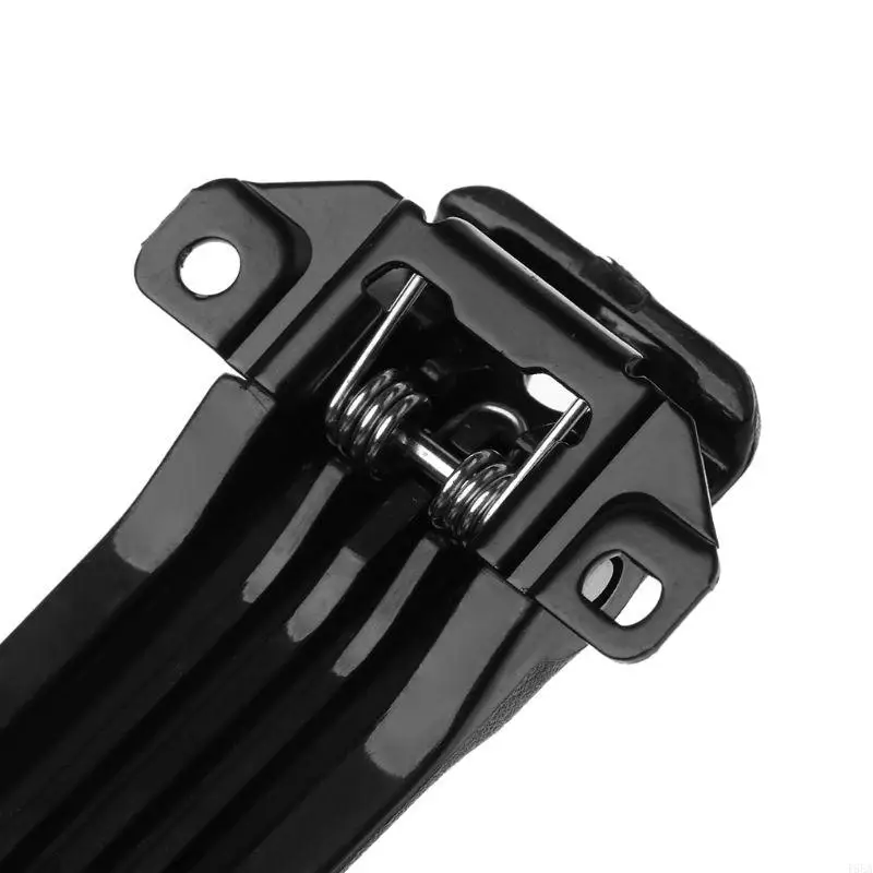 Kẹp Đai T5EA Cho Máy Bộ Đàm TK-190 TK-290 TK-2118 TK-370G TK-280 TK-380 TK-385