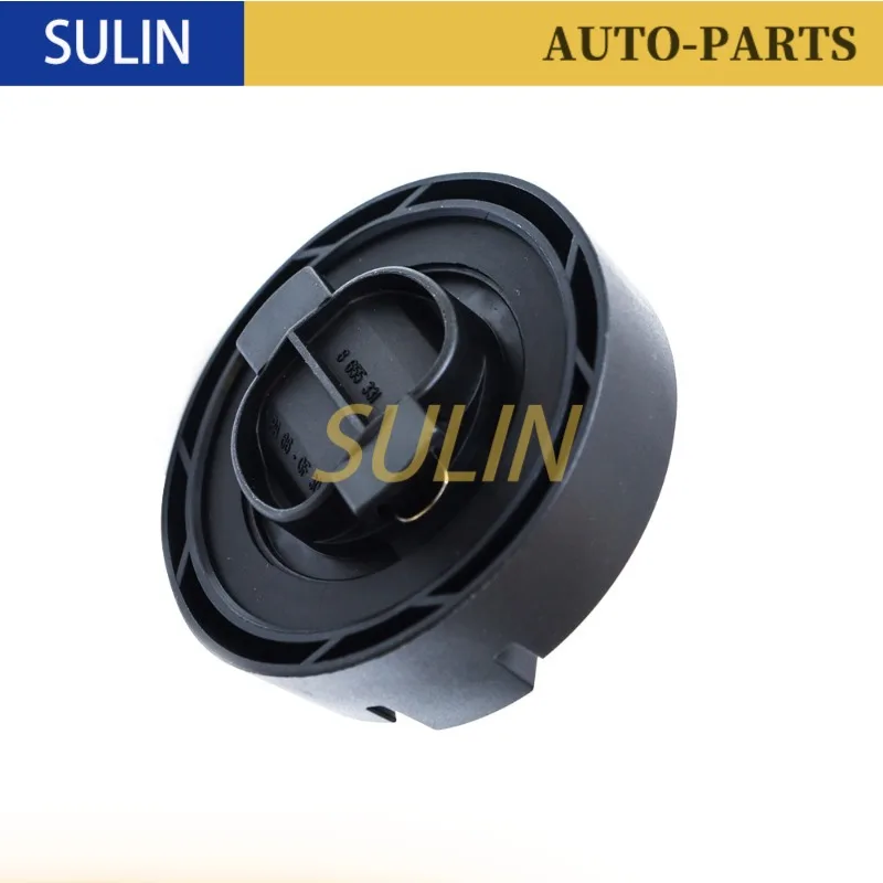 11 12 8 655 331 11 12 7 560 481 Engine Oil Filter Cover for BMW E81 E87 F20 F21 E88 E82 F45 F23 F46 E90 E93 E92 F34 E91 F10 F11