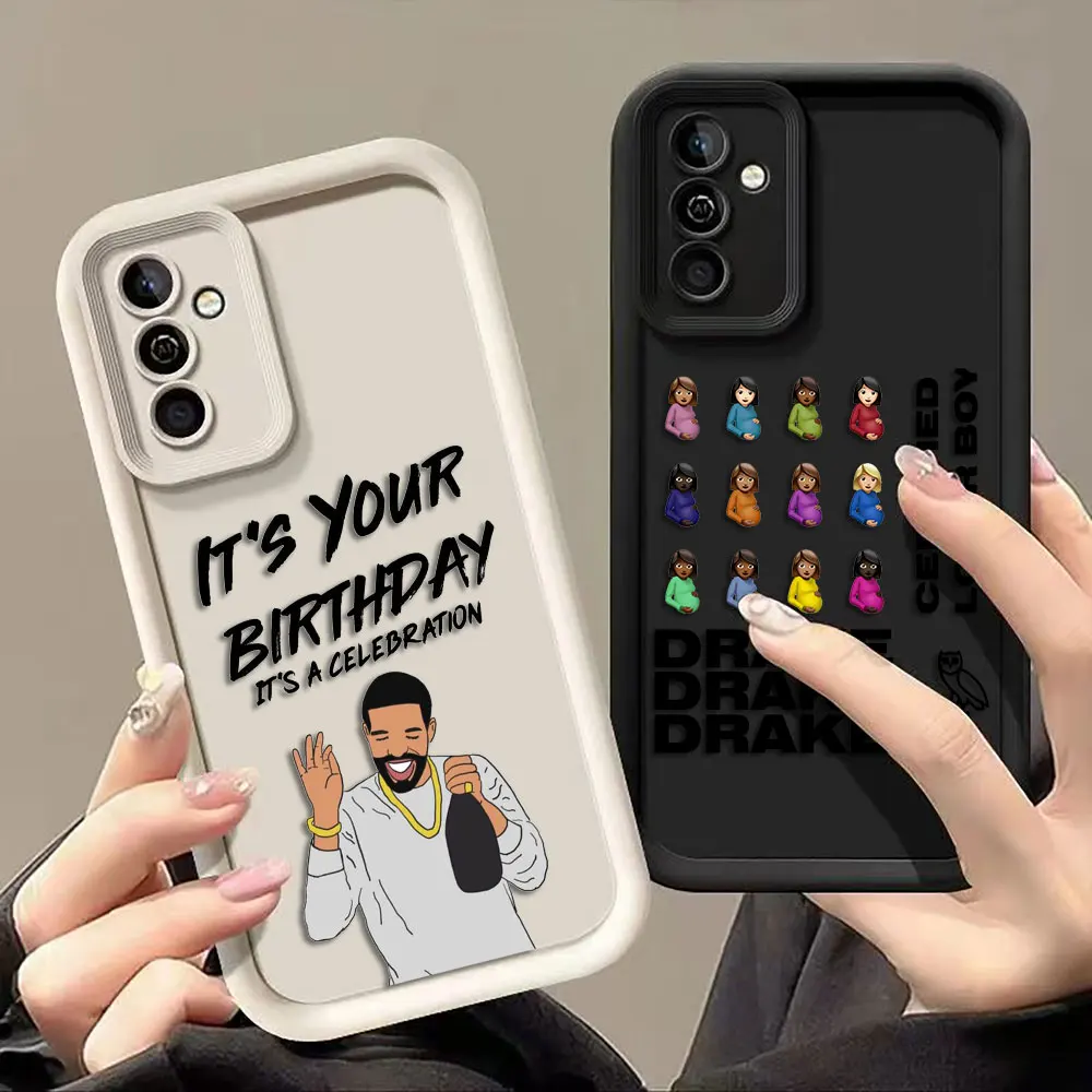 D-Drake Certified L…