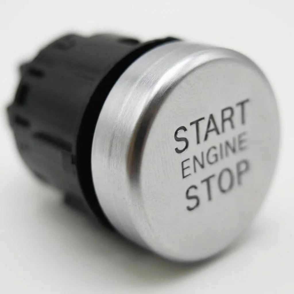 4G1905217A Engine Start Stop Button 6 Pin for Audi A6 S6 A7 S7 RS7 C7 2012-2018 Ignition Push Switch Replacement view 3