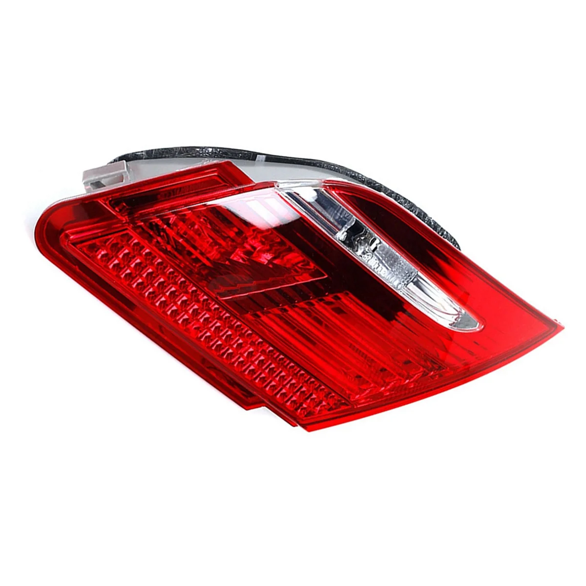 Left Rear Inner Taillight Rear Boot Lid Brake Lamp 63216938517 for E65 E65 7 Series 745i 750Li 2005-2008 LED