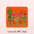 PE15511CT