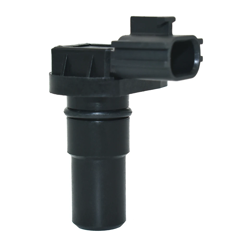 

Transmission Pick Up Speed Sensor G4T07282 For NISSAN Auto Accessories Car
