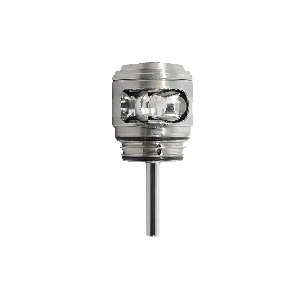 Cartridge/ turbine rotor Fit for N S-MAX M800