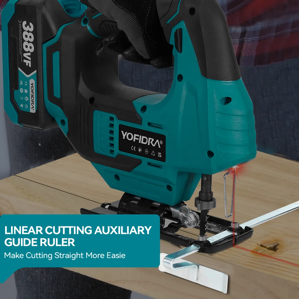 Thumbnail 4 - #24 Saws Comparison Guide