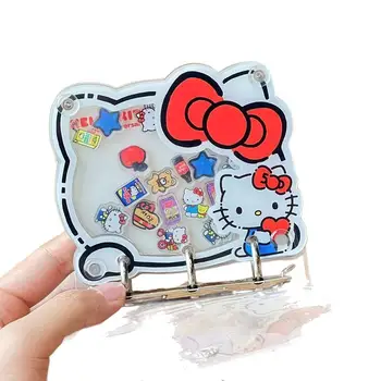 12 最佳銷售 紙劇場 - №6