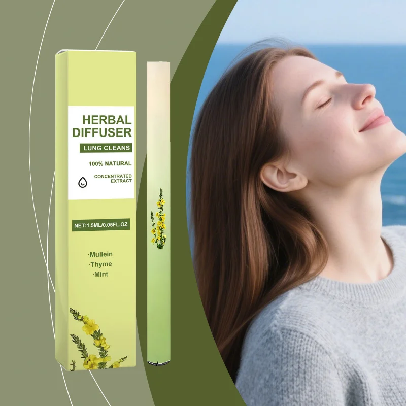 일상적인 일반 피부 관리: 수분 공급, 영양 공급, 보습, 부드러움 유지 및 광채 증진