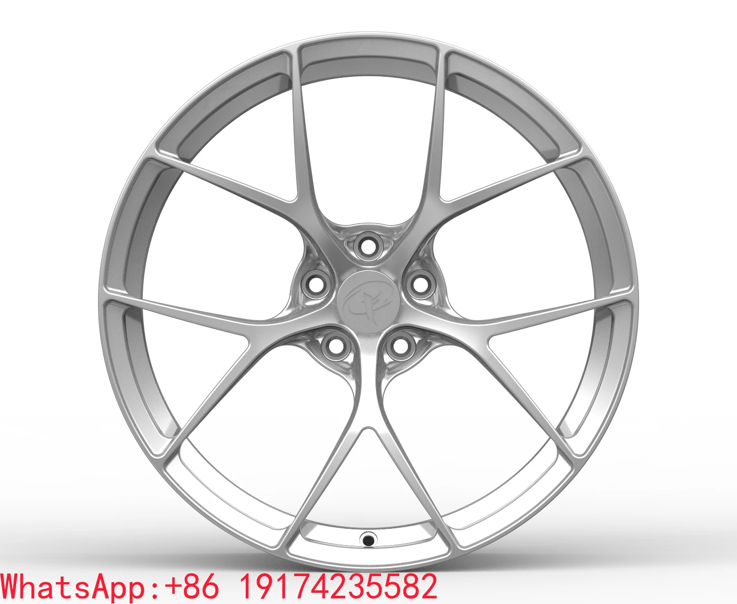 

Custom 17 18 19 20 21Inch 5x112 5x120 Aluminium Wheels Frozen Gold Alloy Wheels Alloy Rims Wheels for M3 M4 F80 F83 G3X G1X
