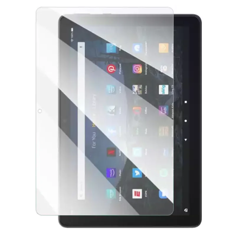 9H Tempered Glass S…