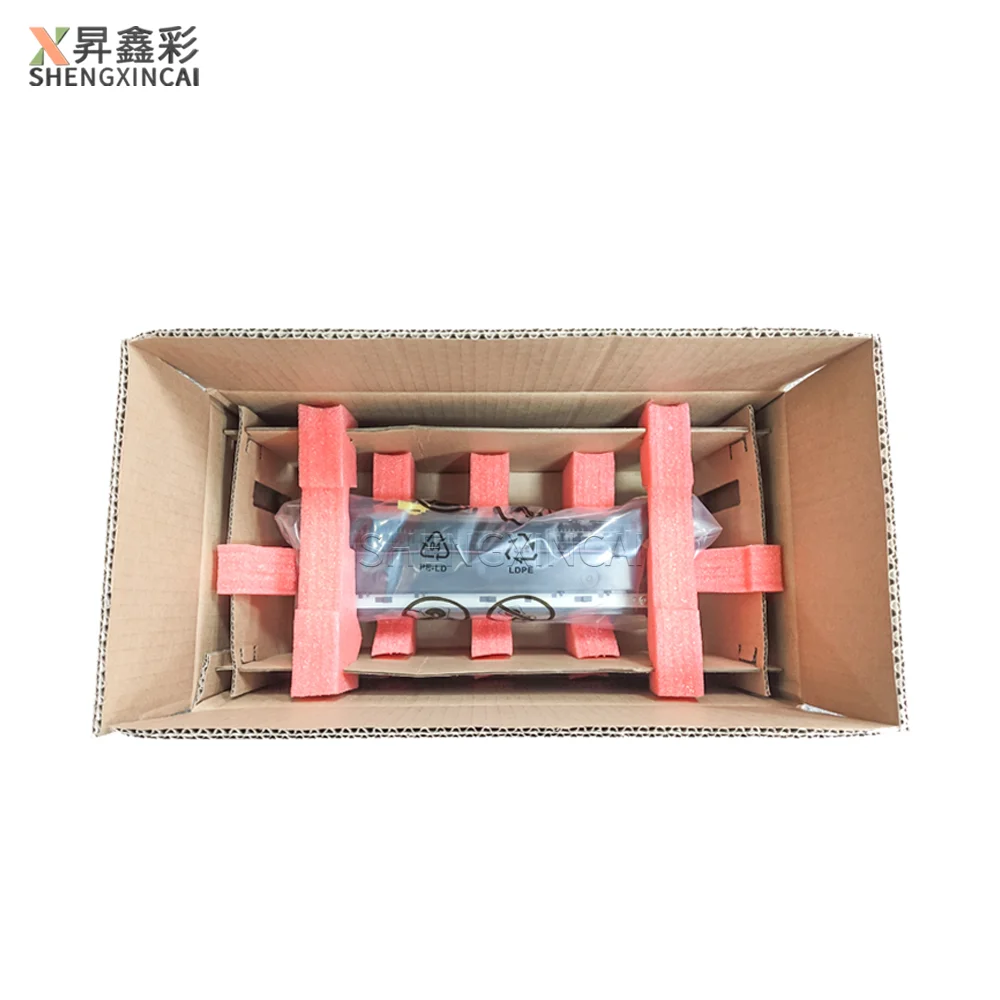 

RM2-5425 C5F92-69002 110V Maintenance Kit for HP LaserJet Pro 400 402 403 M402dn M403d M426dn M427d Fuser Unit RM2-5399 220V