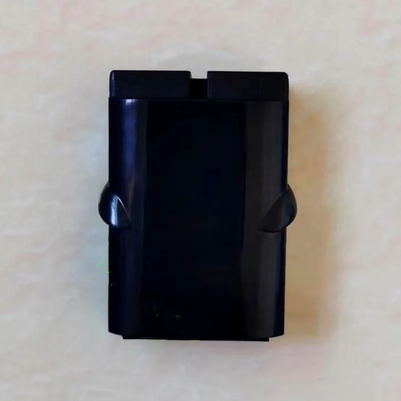 

New for IKUSI BT06K remote control battery