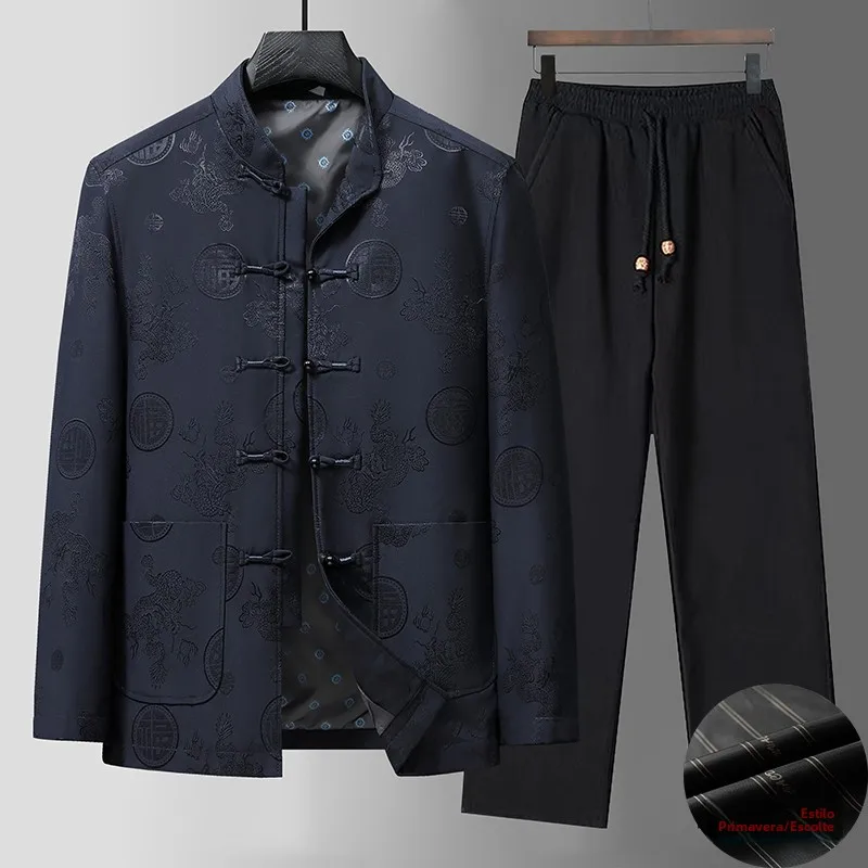 nuevo-conjunto-de-chaqueta-estilo-tang-para-hombre-para-celebraciones-de-cumpleanos-primavera-y-otono-talla-grande-ropa-e