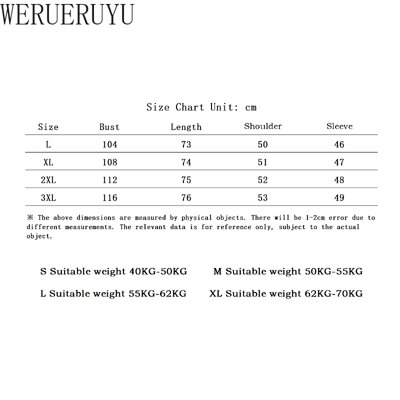 New Long Sleeve Corduroy Shirt Women Clothing Autumn Winter Fashion Casual Solid Color Cotton Top Womens Cardigan Blouse 2024