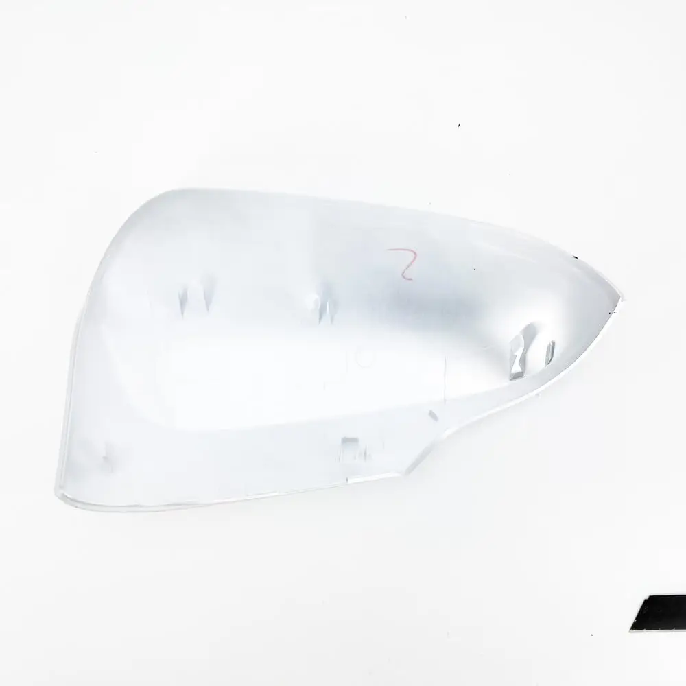 

Side Mirror Cover Cap Abs Primer Passenger Right Rh for Toyota Corolla 2014-2019