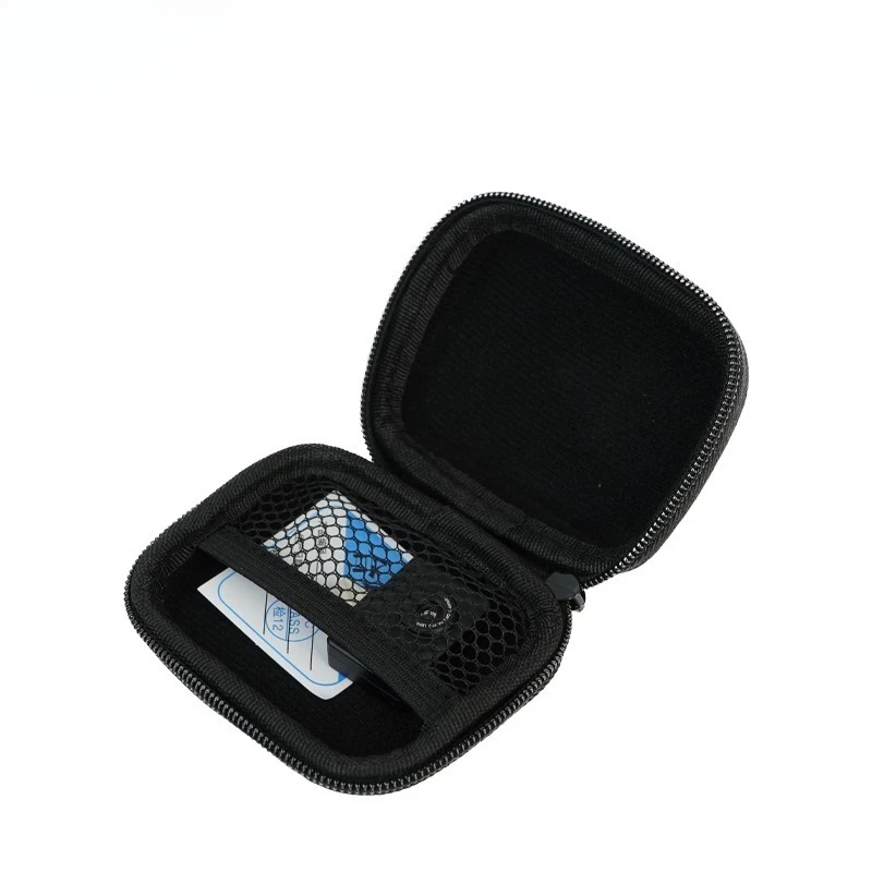 Nanbei Instruments Uncooled  Thermal Imaigng   IR Imager Thermal Vision