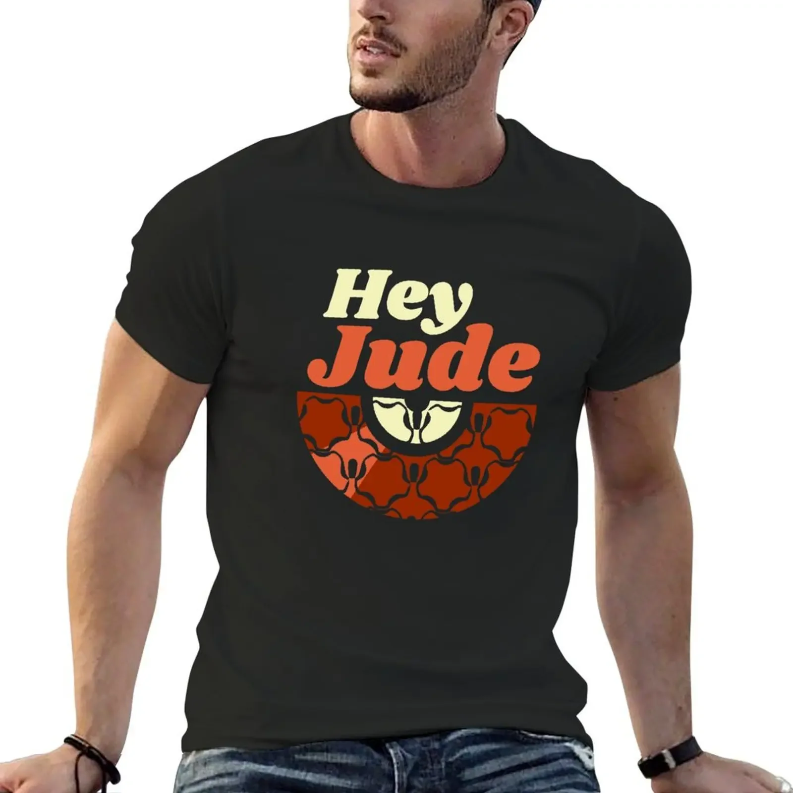 Hey Jude - Vinyl Br…