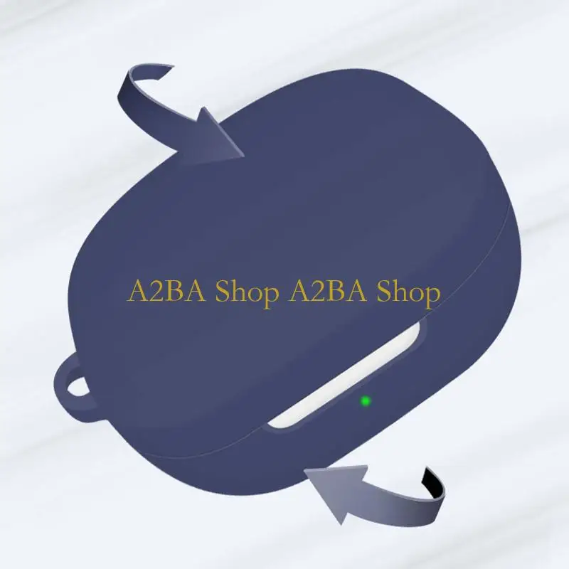 A2BA Protective For…