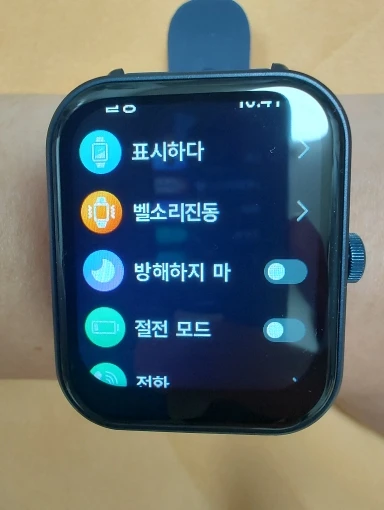 구매후기
