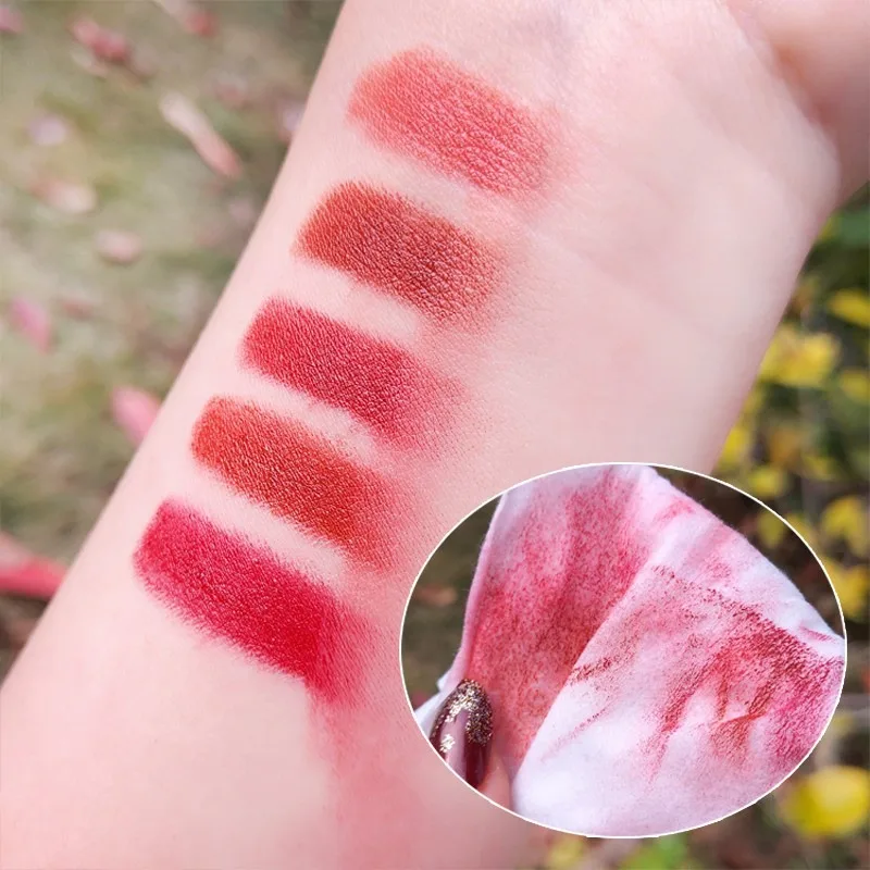 ผ้าเช็ดทำความสะอาดเครื่องสำอางอะโวคาโด 1 ชิ้น ผ้าเช็ดทำความสะอาดเครื่องสำอางแบบอ่อนโยน ไม่ระคายเคือง ผ้าเช็ดทำความสะอาดแบบใช้แล้วทิ้ง อุปกรณ์เช็ดเครื่องสำอาง