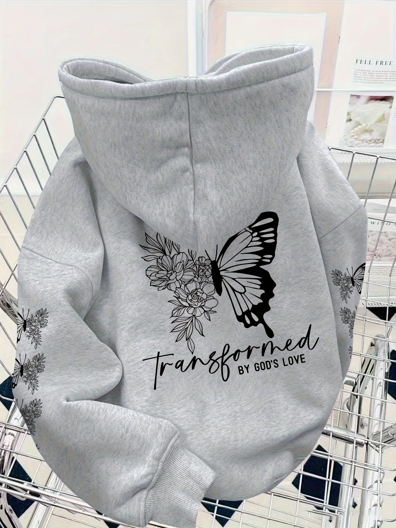 Thumbnail 2 - #37 Best Friends Sweaters to Buy In 2026