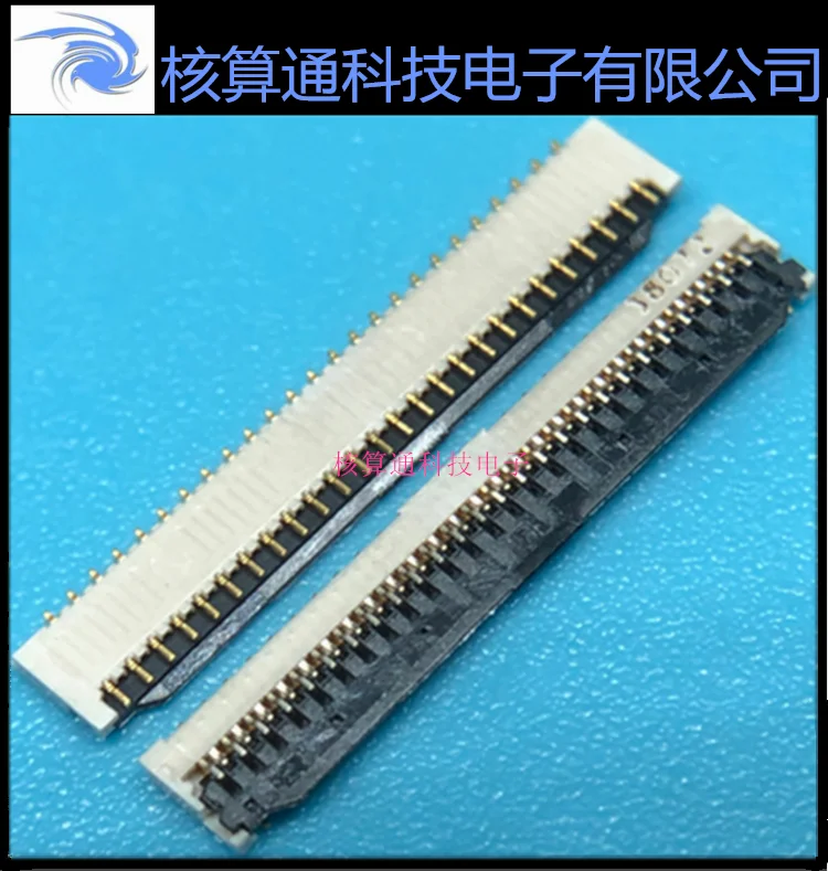 Fb10S051Ja2R6000 1R…